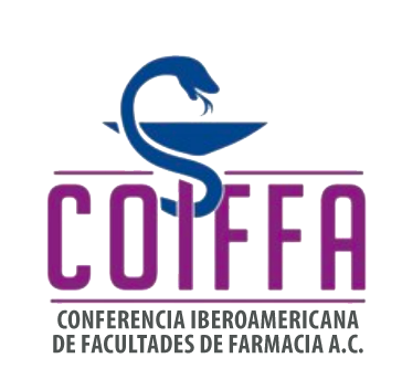 COIFFA