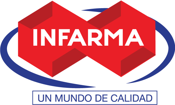 Infarma