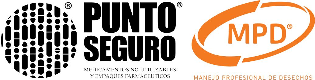 Punto Seguro